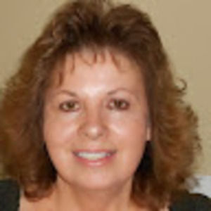 Meet your Posher, Vicki